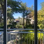 - 50m From The With Free Parking * Biograd Na Moru