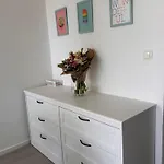 - 50m From The With Free Parking Lejlighed Biograd Na Moru