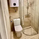 Lejlighed - 50m From The With Free Parking